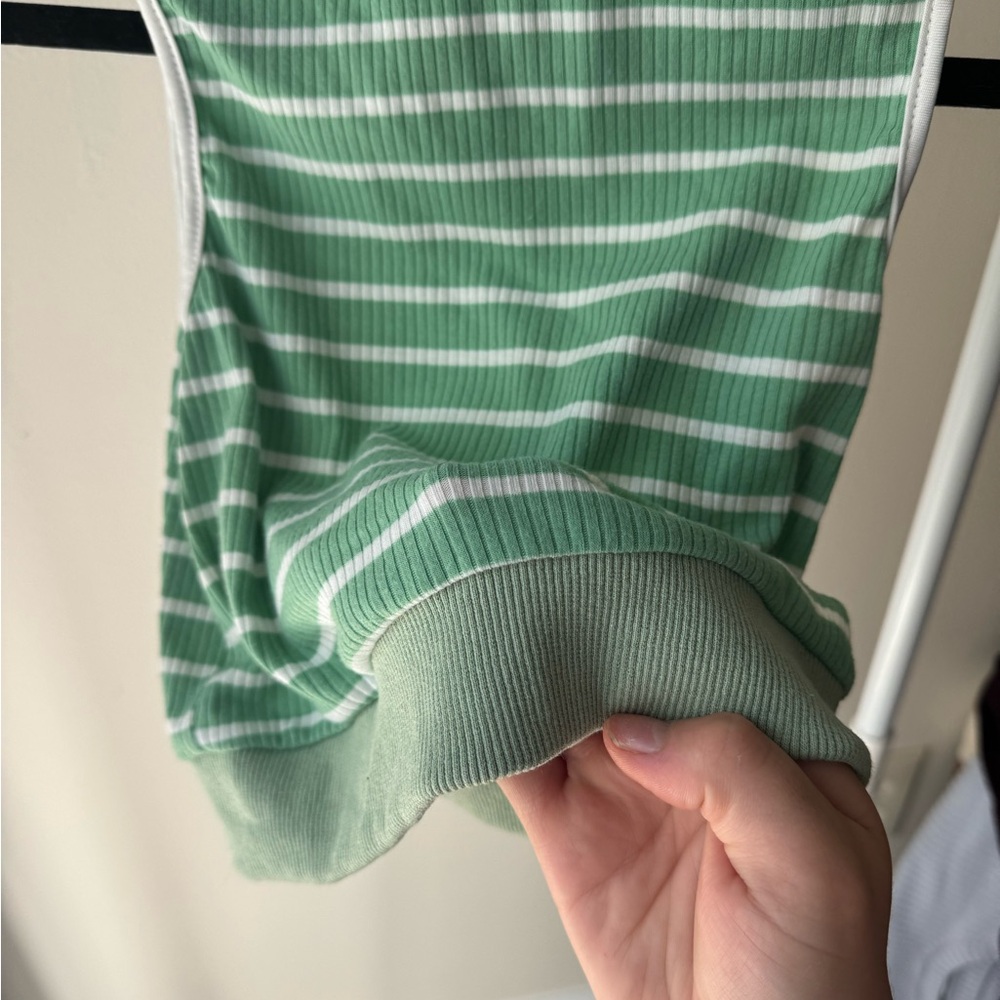 Tank Top Bundle - Picture 11 of 13